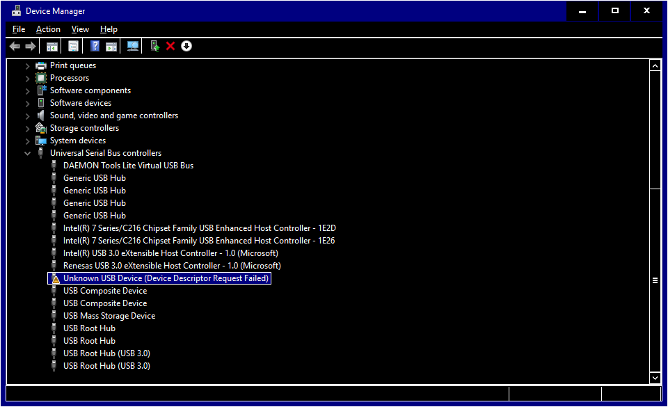 MIDI Keyboard Not Recognized Most of The Time 0ed178fc-cc0e-480c-b3aa-04b7124bf393?upload=true.png