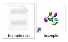 Some extensions won't show up. 0ed47df2-9776-456a-97e5-c22e90885bfd?upload=true.png