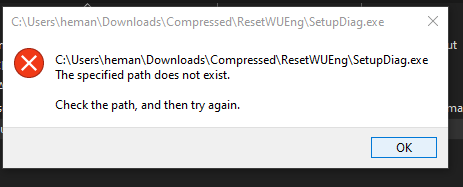 can't run .exe files in windows 10 0ed76293-2aa5-4c65-8dca-2d7ed4602053?upload=true.png