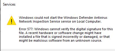 windows defender 0ee207e4-7b8b-4575-a624-f5b4e222a9c1?upload=true.jpg