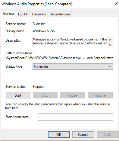 Have a huge audio problem, need help 0ee5849d-06c1-4379-8b06-523e1ed06517?upload=true.png