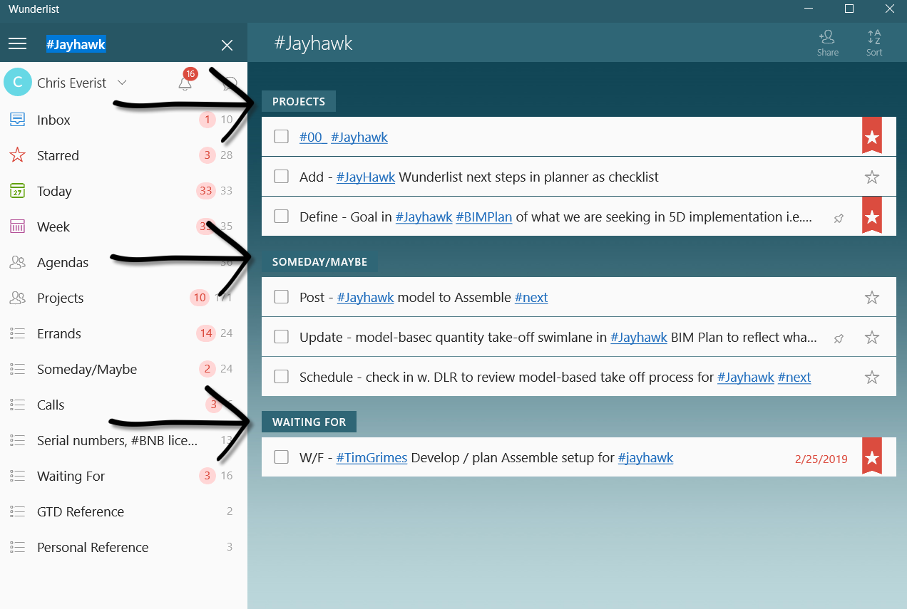 To Do missing useful Wunderlist feature 0ee8403e-9e5b-44ff-ba76-5f087ef0b14d?upload=true.png