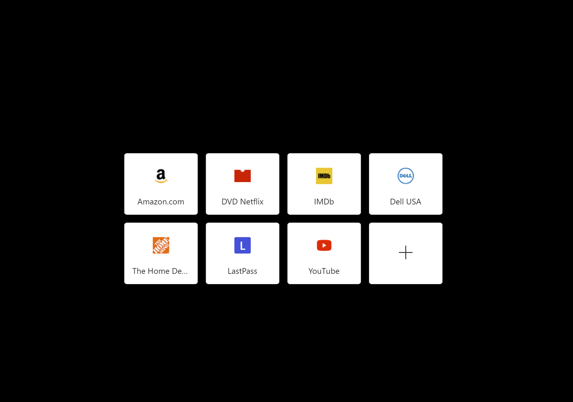 Windows 10 May 2020 update Microsoft Edge issue 0ee984d5-9b6d-4dcb-814a-a6777f4811fb?upload=true.png