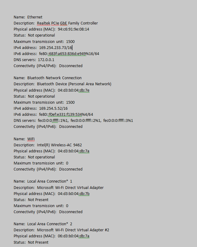 Windows 10 update to brand new PC disabled the computer's internet connectivity 0eeb0652-c6cb-4226-a335-b6cce354b160?upload=true.png