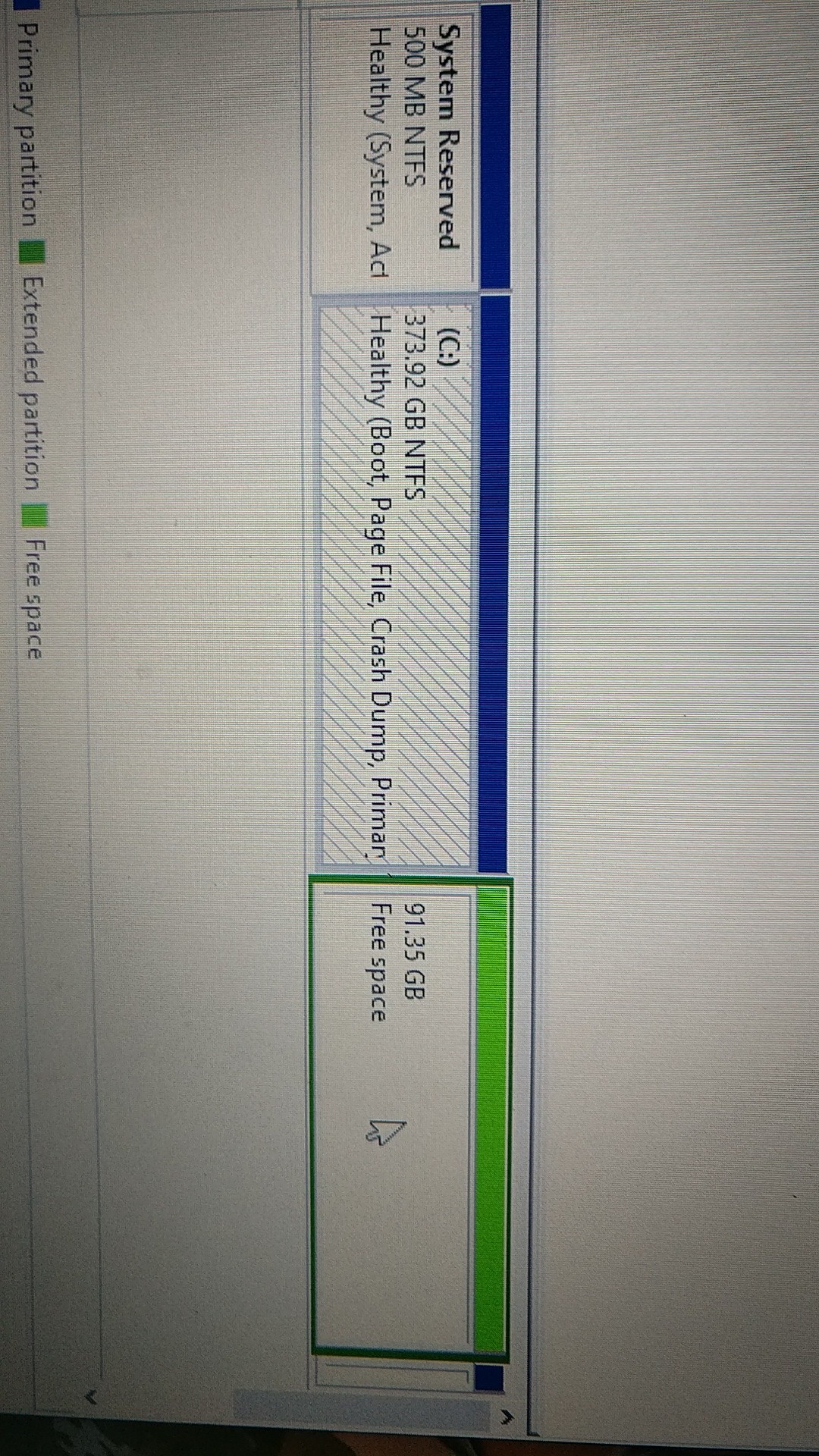 My drive E is deleted 0eeb8b26-f228-4112-bf6b-3f6175bd5b82?upload=true.jpg