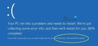 Getting PROCESS1_INITIALIZATION_FAILED Error, anyone know how to fix it ? 0EebwB22lbJHQHU8thX_ClqL-DtRVhbbKzvGCPLXn8E.jpg