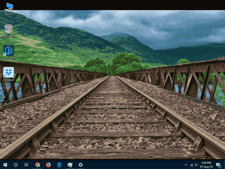 intel g41 MT S2 graphics driver Problem in 1803 0ef0be13-deb3-449b-9360-e514d3e18c9b?upload=true.png