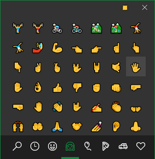 Middle finger emoji 0ef272e5-d91a-4465-8056-3d994825fd20?upload=true.png