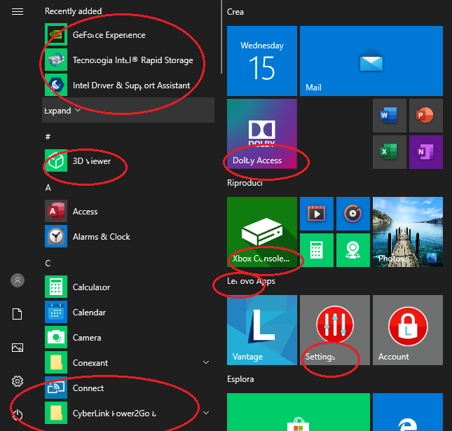 Screen has some annoying problems 0ef5cd9a-a805-4543-886d-3fb7f2f27b1b?upload=true.png