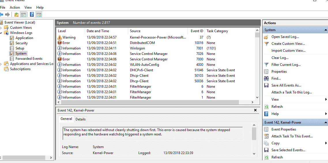 Laptop randomly shuts down 0ef8c8d1-e3fe-4147-a19f-5e52ab06c1cb?upload=true.png