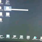 Windows 10 mouse lag when dragging (Holding left click, dragging icons and clicking on... 0eKI58-gY5PXz7eR67w-YiAuXCb793ctkxIm4IsAh-4.jpg