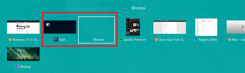 Background process 'Start' and 'Window' appearing in alt+tab 0f099b00-0f6d-4aca-8ed4-ce83f5f68c65?upload=true.png