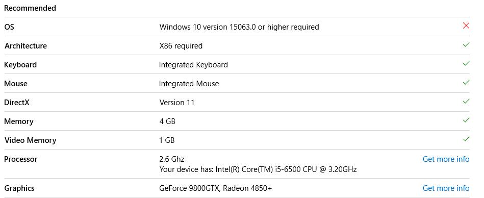 Rise App 0f0bf1c5-8863-45bc-9ece-f69552c73933.png
