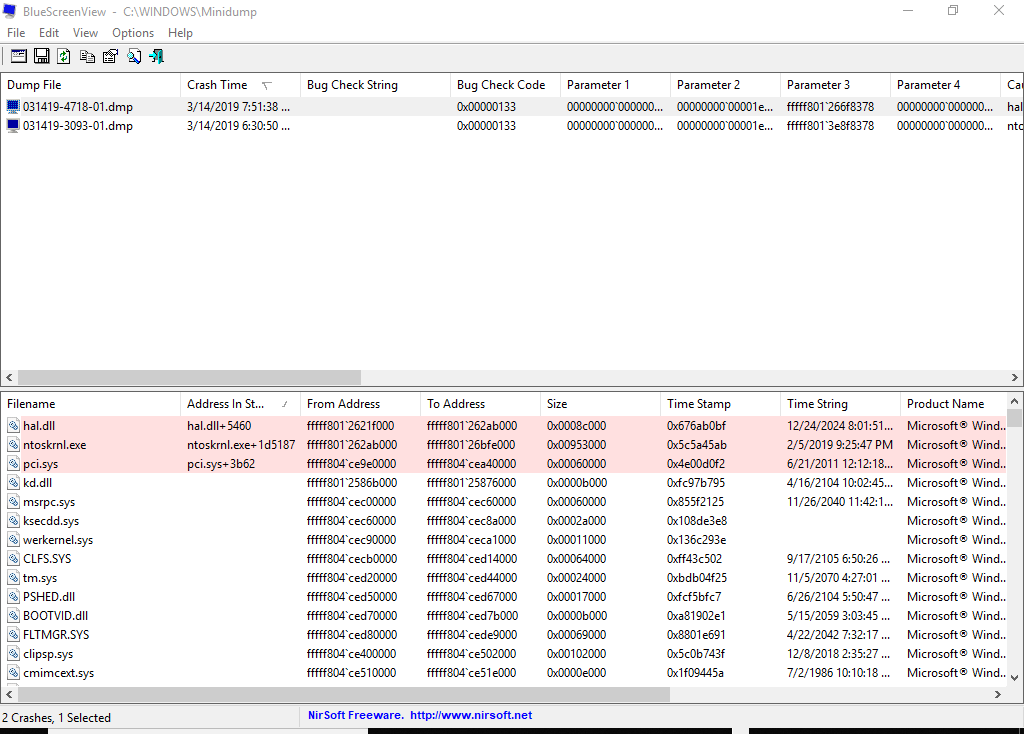 Windows Continuously crashing 0f0c8760-b98c-4fbc-83fd-95cf9fec8d6b?upload=true.png