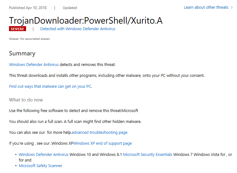 S-L-O-W System Faltering Fast :O( 0f0d94e5-5150-402c-aab6-a069a6f9eec7?upload=true.png
