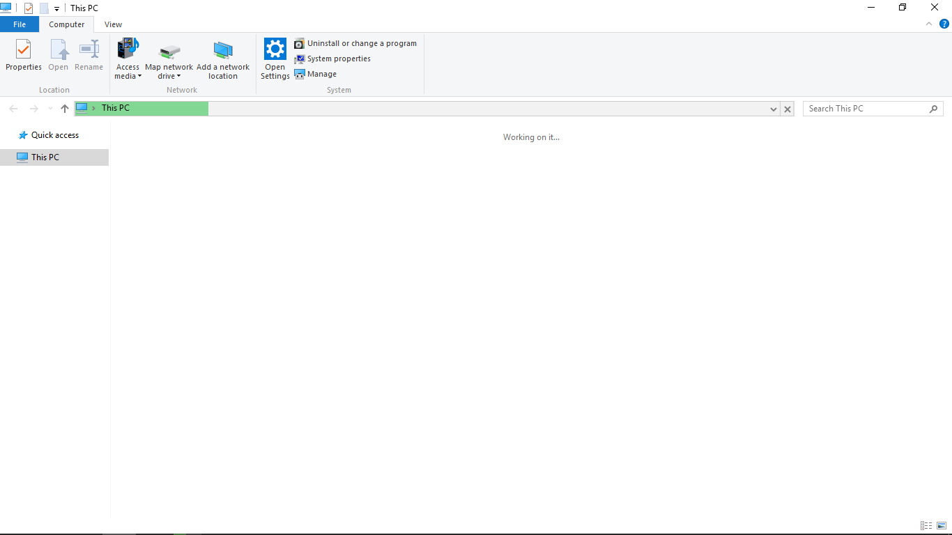 Working on it windows explorer 0f0e2cdb-7cbf-46e7-a2f6-58b7811f1018?upload=true.png