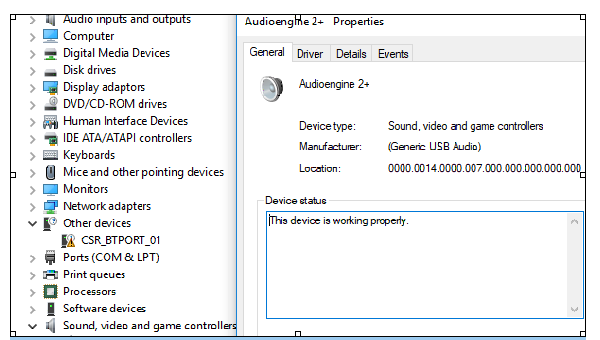 Constantly Left/Active Spker would Drop Out - W10 Audio Drivers 0f10b0f8-1df5-4f8a-bd9e-fda128883603?upload=true.png