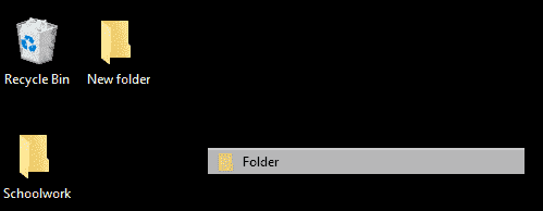 Clicking anything on any dropdown menu's creates a lingering effect. 0f1299ca-500e-4ffe-a6d5-192cafbccdb9?upload=true.png