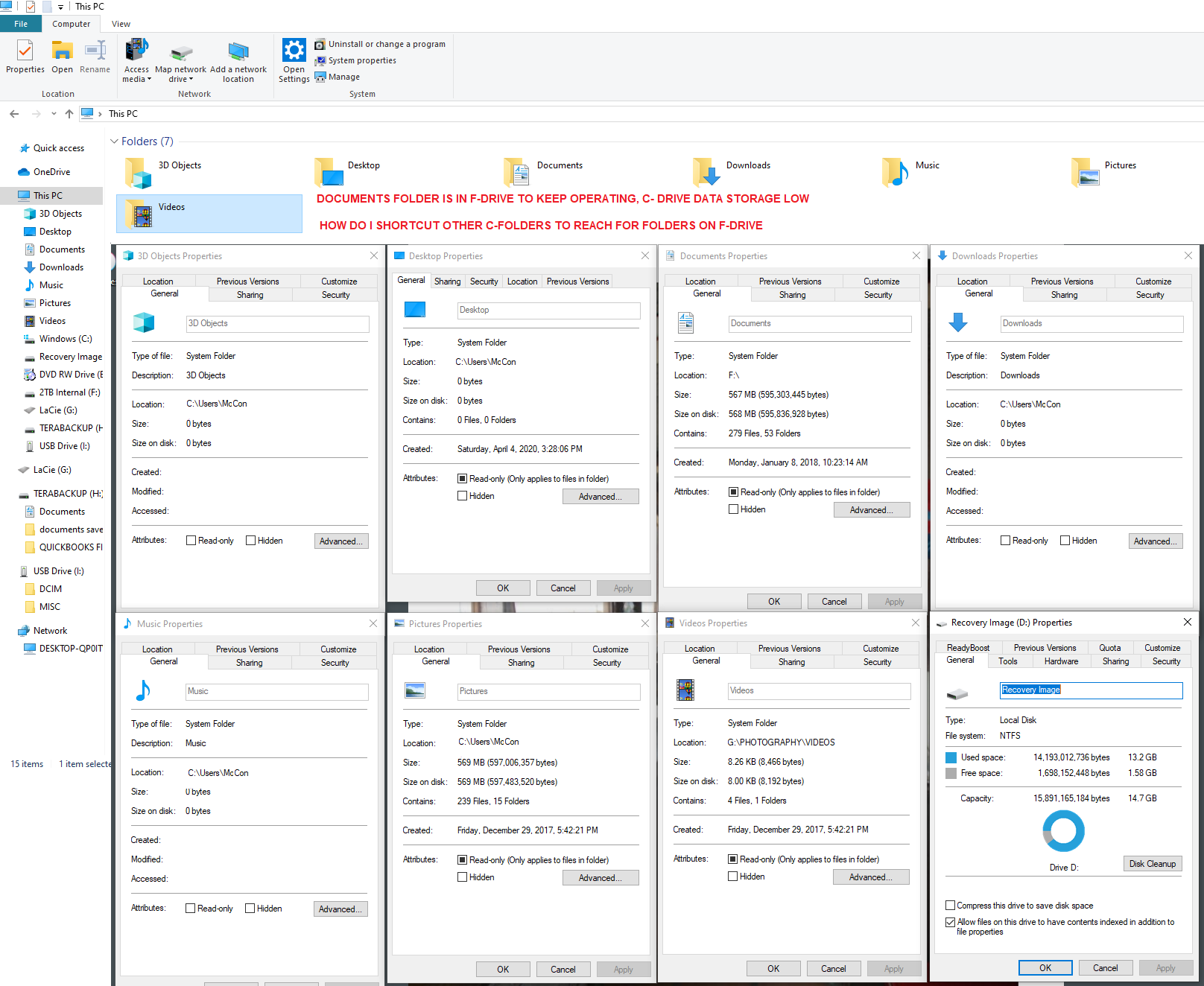 I can't find 115GB of Data 0f159e1f-a42a-410a-8b7c-c38375dedfa0?upload=true.png