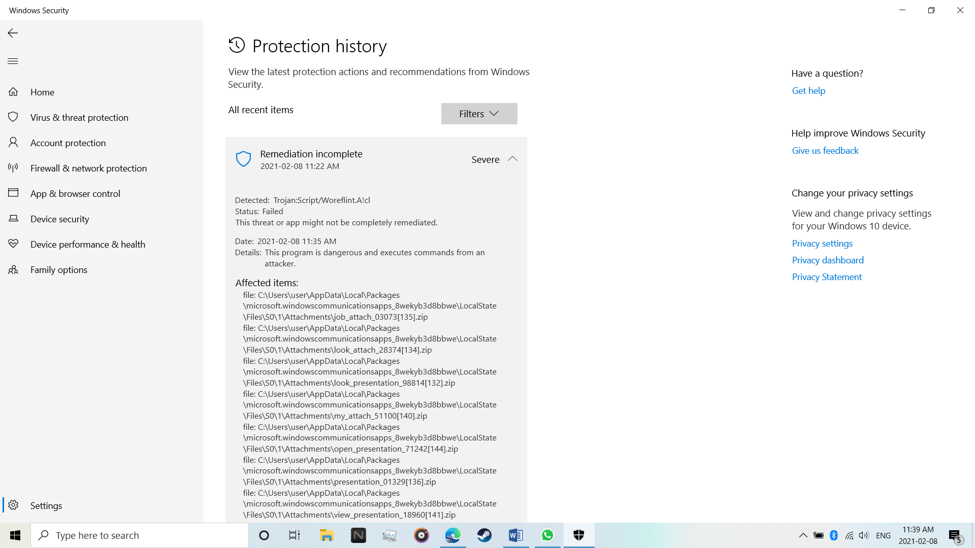 An unknow account is editing my folder 0f17486e-6825-4f60-a6a3-18e6b8dbbb16?upload=true.png