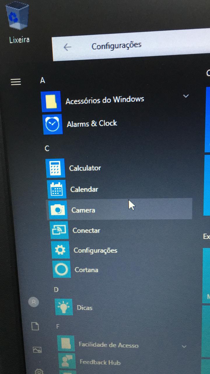 Language PT-BR Doesnt Work Win 10 PRO 1809 0f185a21-08aa-4e18-a40e-11c456020c74?upload=true.jpg