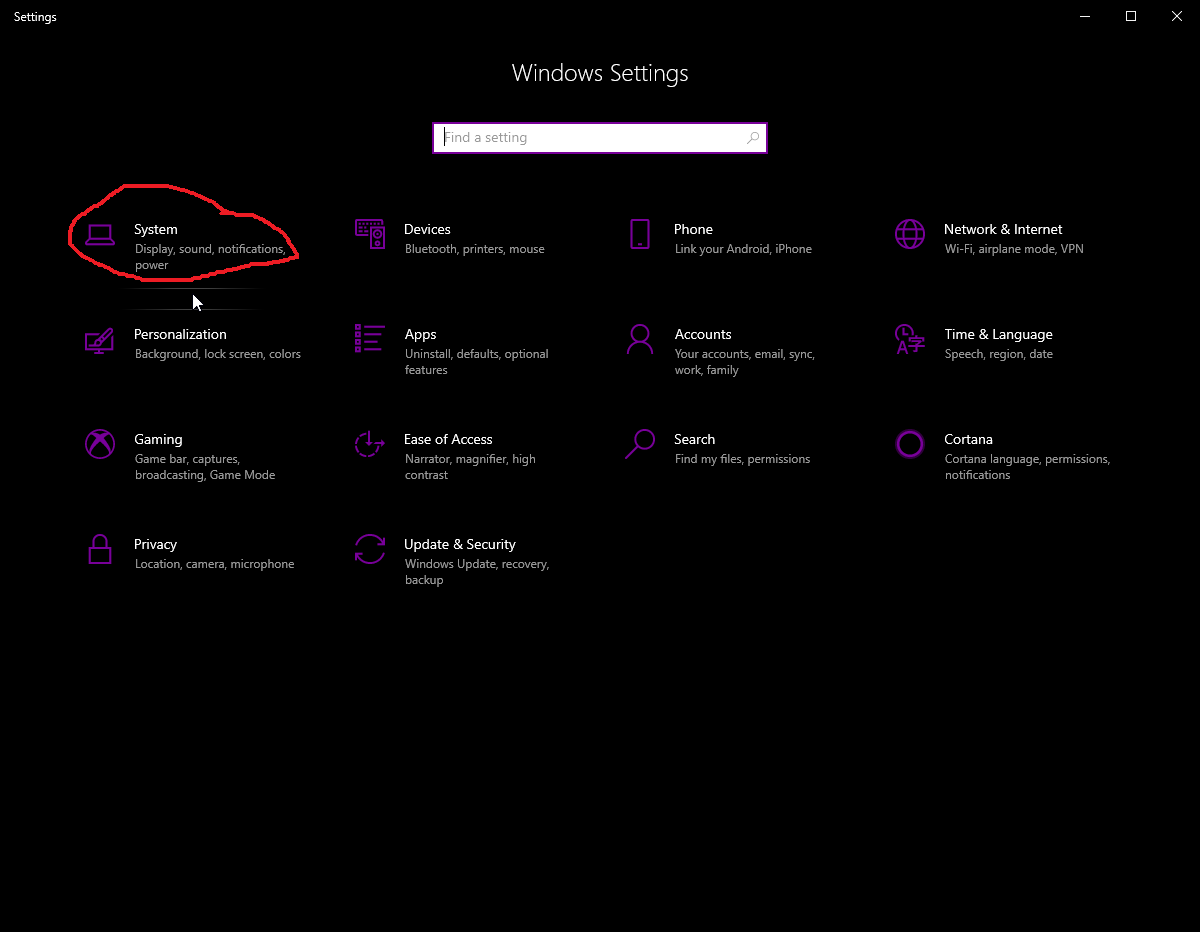 Display Settings open and close Immediately 0f1d40c9-28aa-492c-a376-6cdfc79e70e5?upload=true.png