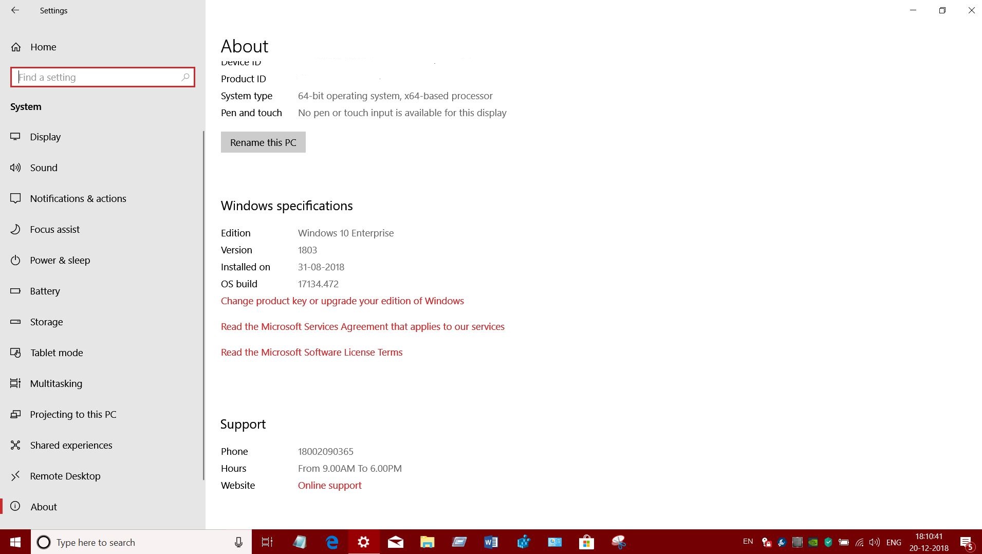 WINDOWS UPDATE RELEASED KB4483234 AND SSU KB4477137 BUILD NO 17134.472 TO WINDOWS 10 V1803... 0f22fdee-daf1-4cff-b2d0-e627360df1d1?upload=true.jpg