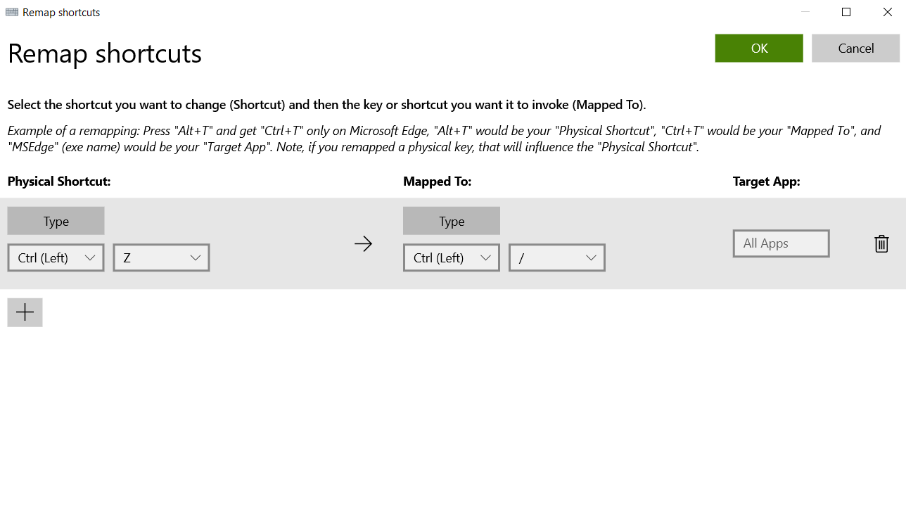 How to Disable Ctrl + Z i.e. UNDO In File Explorer It's a God Damn Nightmare 0f24d6a5-1caf-44f3-a982-377b8b348e0f?upload=true.png