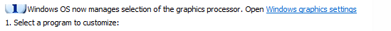 How to disable Windows 10 Graphics Settings 0f28b3db-e291-4f37-bd1d-f1068b43d4ca?upload=true.png