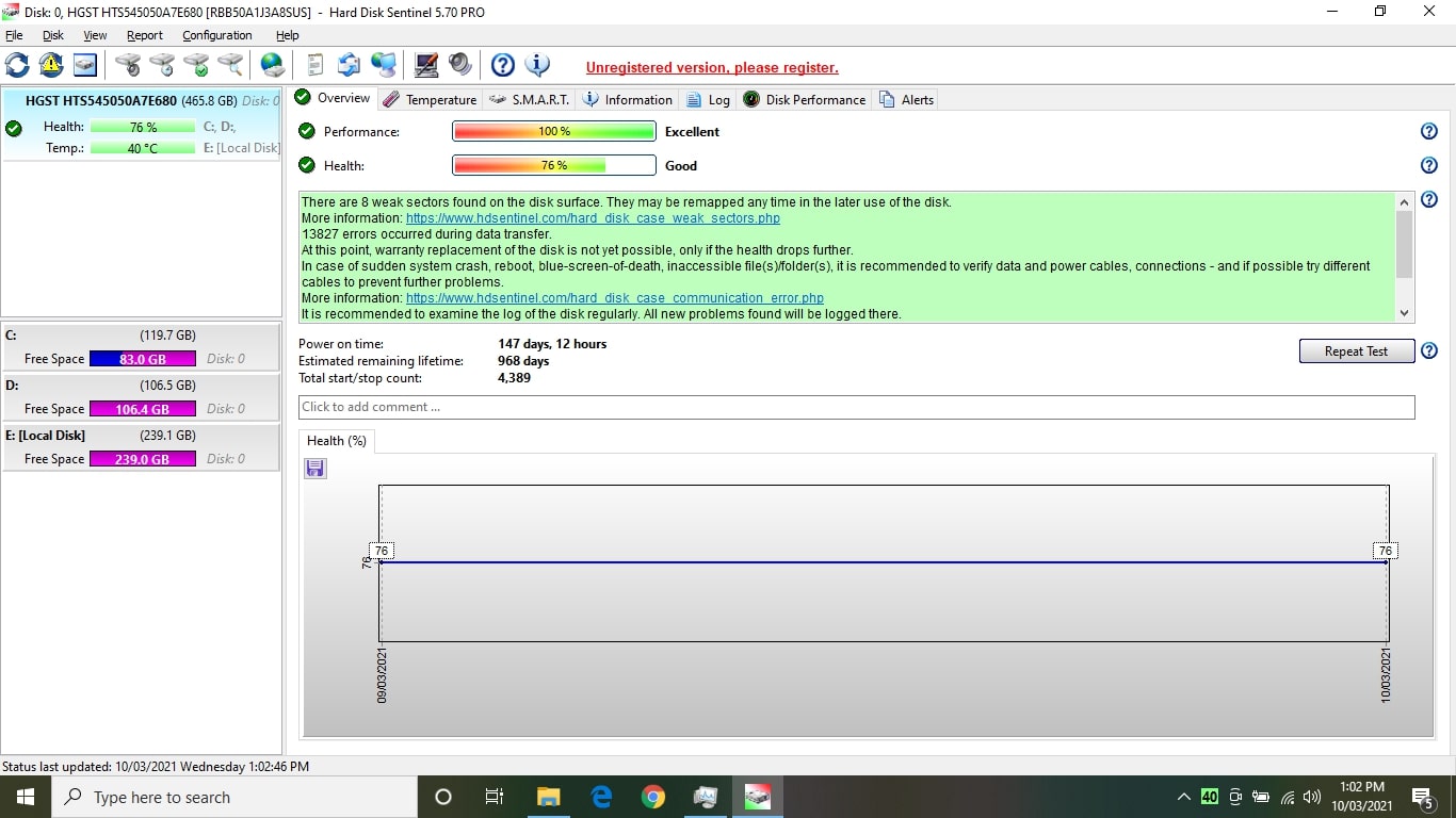 Disk 100% , freeze , Long DST and short DST failed 0f2a47c6-5fa0-4e73-91ce-762f1f8a1e51?upload=true.jpg