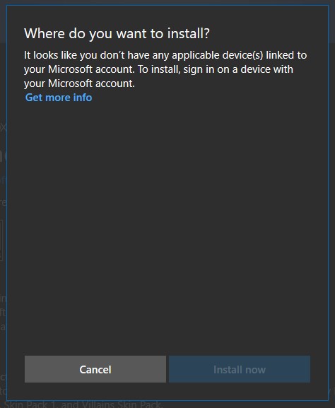 Microsoft Store App Wont download 0f32b6b4-f1d1-48d3-a421-a6278f2183d7?upload=true.jpg