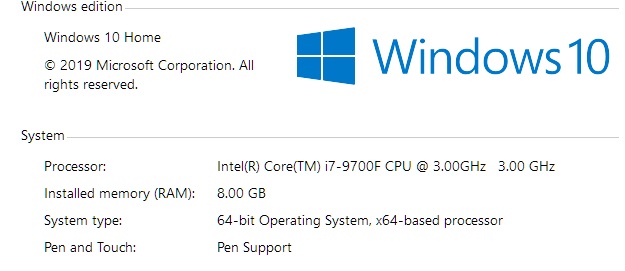 Wifi option not showing up at all windows 10 0f352e82-f40d-4cc2-9dfe-c8ddf2b527b8?upload=true.jpg