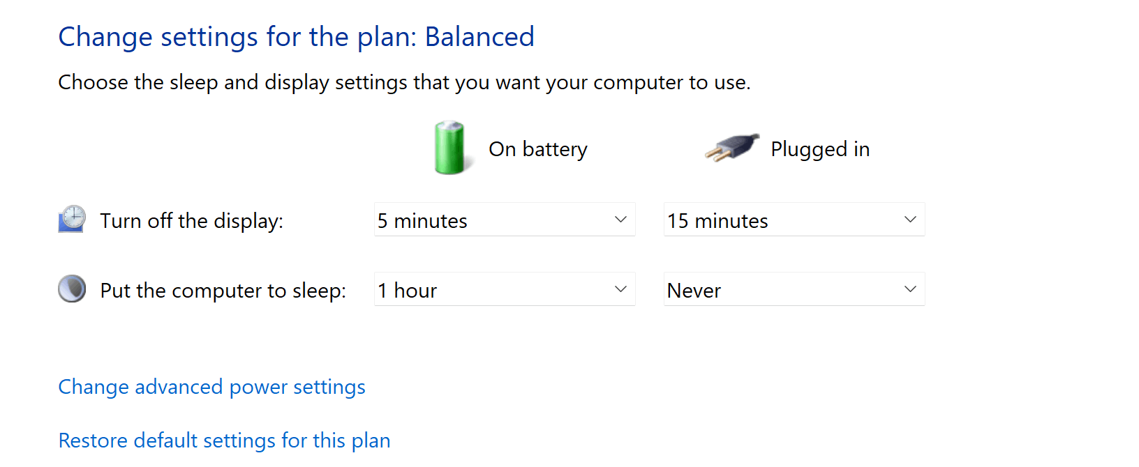 Lid open settings - Sleep is missing on Windows 11 0f354635-7aff-46d1-94d9-d239a819a1b9?upload=true.png