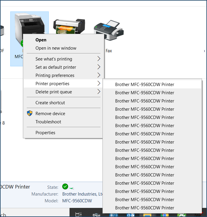 Multiple Instances of Single Printer 0f386faa-38bf-4ab7-8884-326a3588b074?upload=true.png