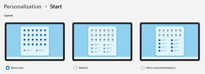 Windows 11 Remove/Disable 'Related Support' sections in Settings menus 0f3a2229-5178-44a7-bdcf-caf410f29aac?upload=true.png