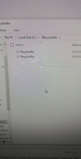 $recycle.bin Trouble 0f3b5f3e-4ec0-4dae-8e1b-8b95b01b09d6?upload=true.jpg