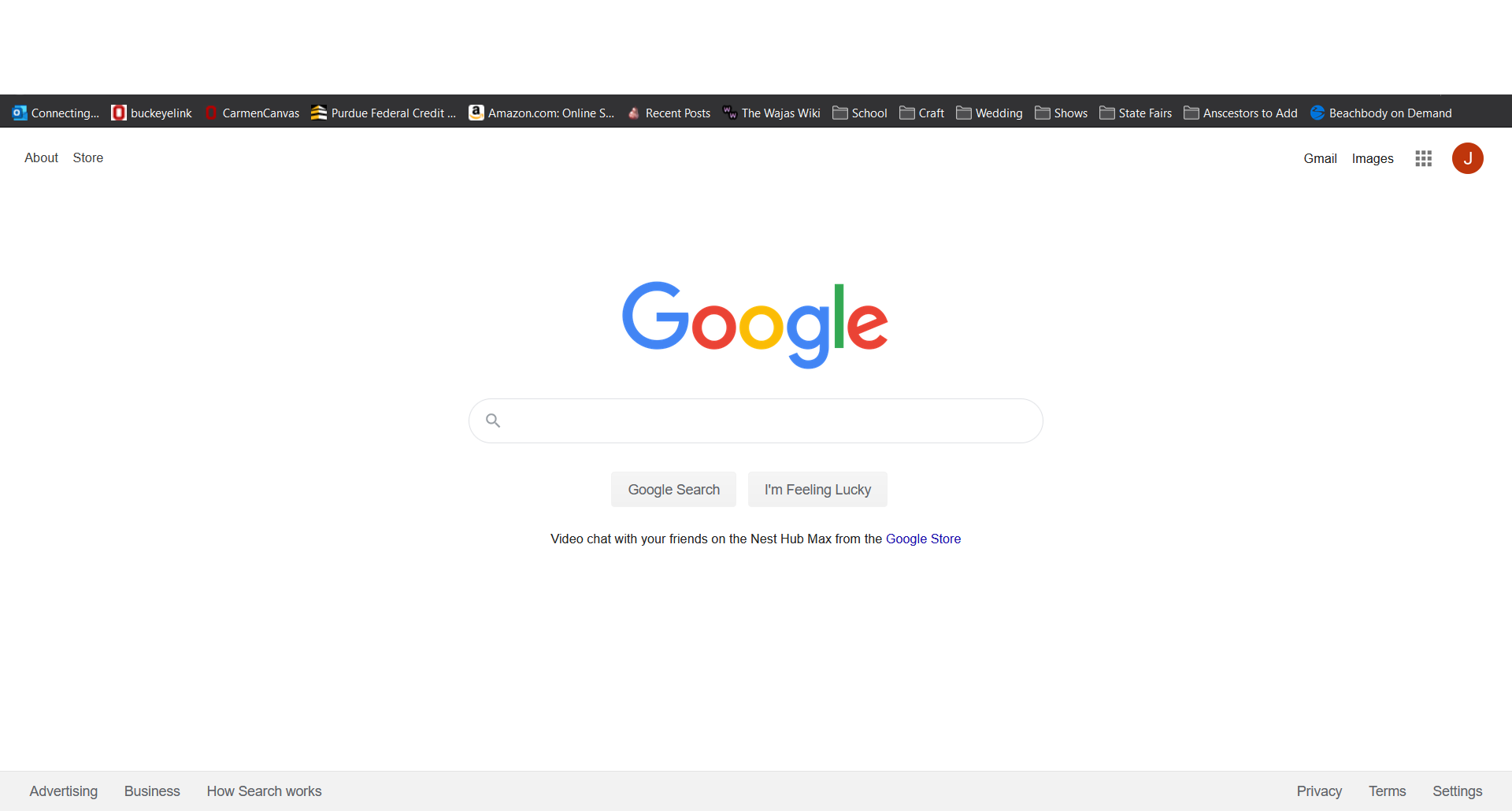 White Box appears at top of new pages Firefox and PDFs 0f3fc89e-6d1e-4741-9ba4-b389a1976521?upload=true.png