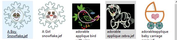 How to Fix Black Background Behind the Thumbnails. Folders, Icons, Images Etc.. 0f401381-7877-402b-ac18-0d791f771960.jpg