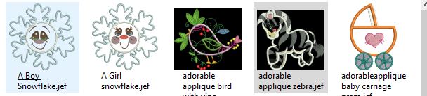 PNG Images Thumbnail/ Icon Shows Black Background Instead Of White 0f401381-7877-402b-ac18-0d791f771960.jpg