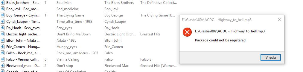 Unable to use Groove Music and change it as a default program 0f428886-9a70-414f-a305-796fa14dd450?upload=true.png