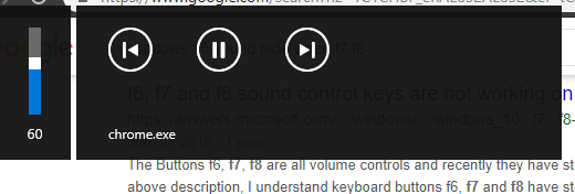 Big Black Box comes out of nowhere when press sound function key 0f43fa4a-1f5f-4f34-9643-669737ba1247?upload=true.png