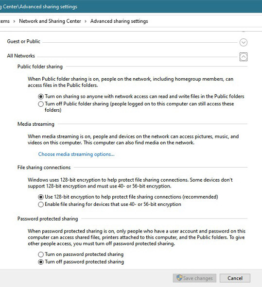 No WiFi after Windows Build update to version1909 Version10.0.18363 Build 18363 0f4464aa-baba-43cc-8645-18edd065d43f?upload=true.jpg