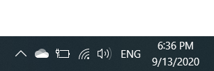 Battery issue 0f446bdb-0502-4338-a877-241bcc038395?upload=true.png