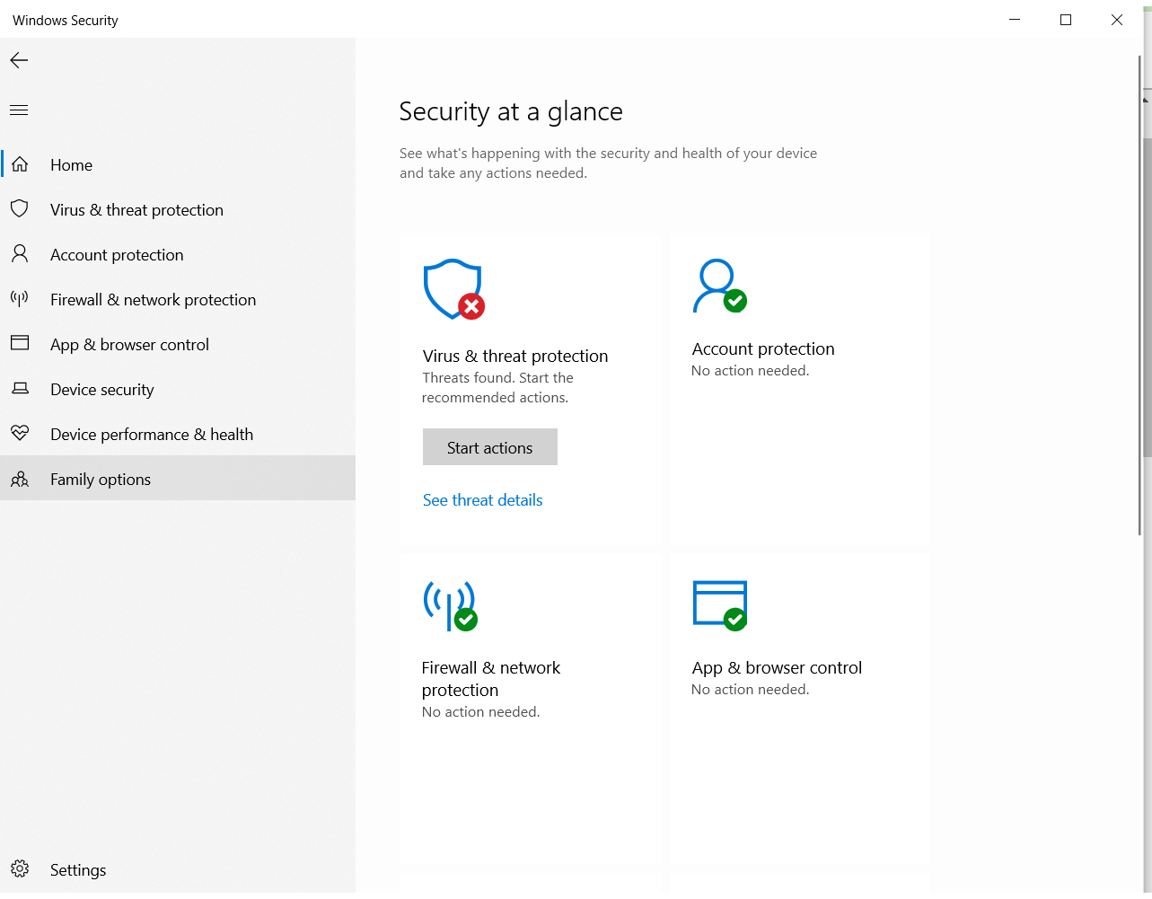 Windows Security action needed problem 0f45cd0f-e74f-43f8-ad44-53153a465703?upload=true.png