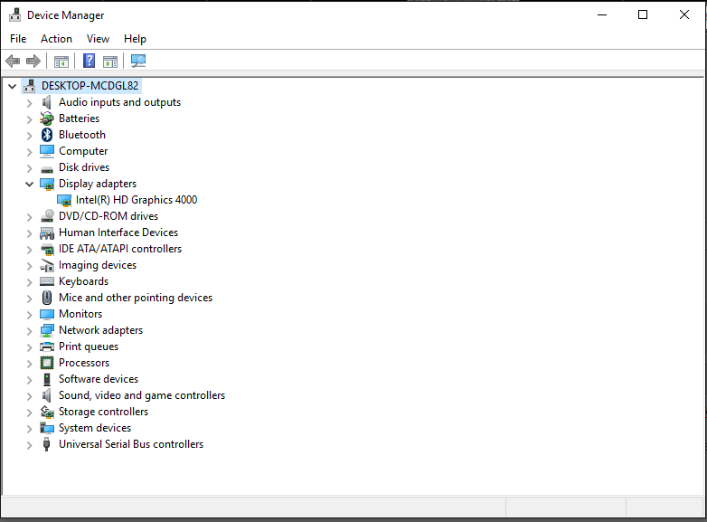 GPU 1: AMD RADEON 530 not working in win 10 0f4ae675-ed4d-4ff1-a3fe-ade2fb615804.png
