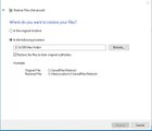 Restoring Windows 7 backup to a mapped network drive 0f4aWysqmigUb9_EAwcb_9ApfrR3fyaNl56clyGT0-8.jpg