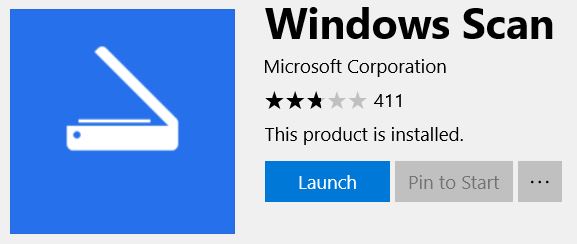 Windows 11 - HP MFP scanner problem 0f4b42b2-cb86-4373-978b-164fc4e1f797.jpg