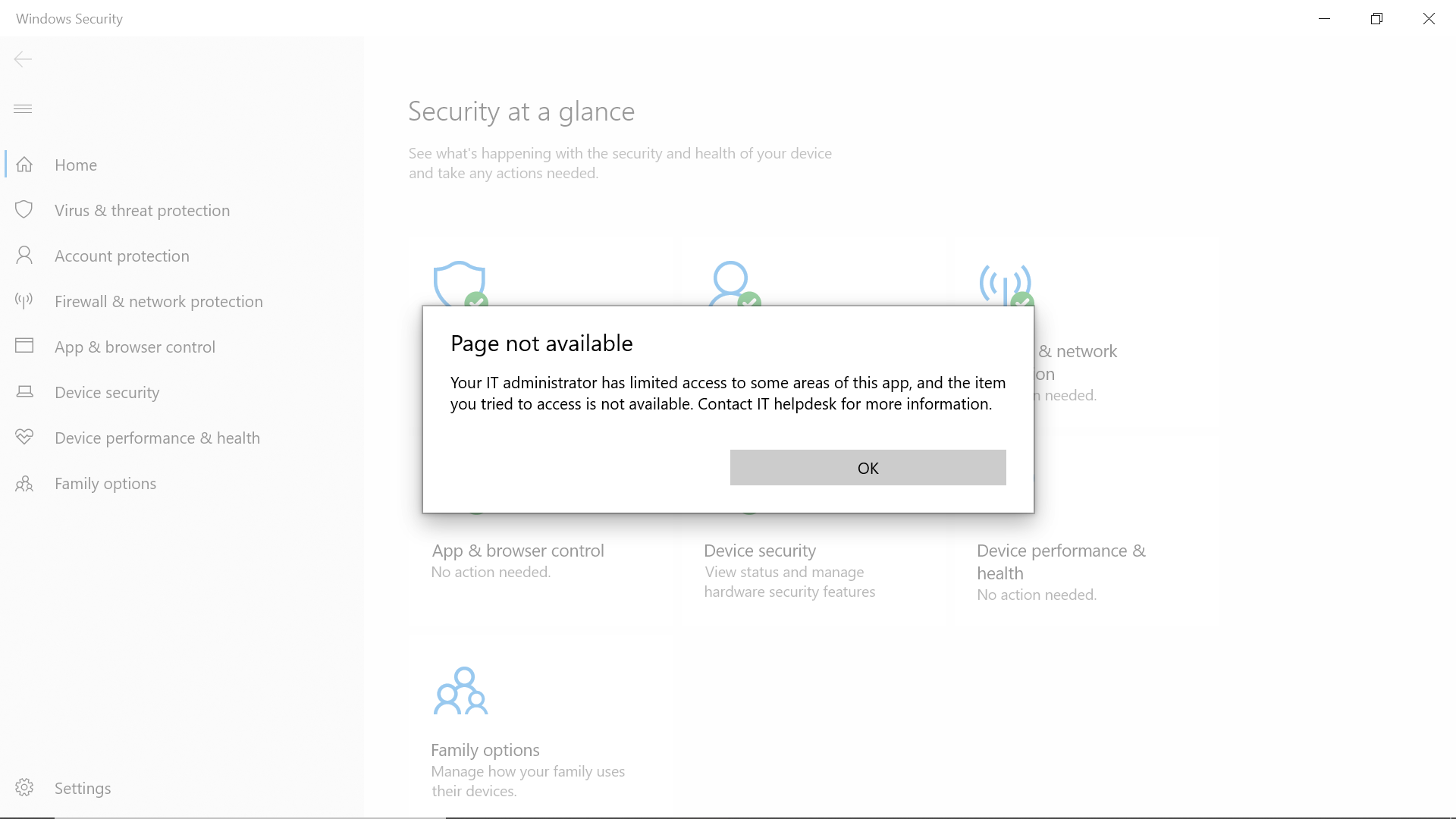Read only folders 0f4c9b24-ed1c-4492-b9f5-8c9f3ac0ce10?upload=true.png