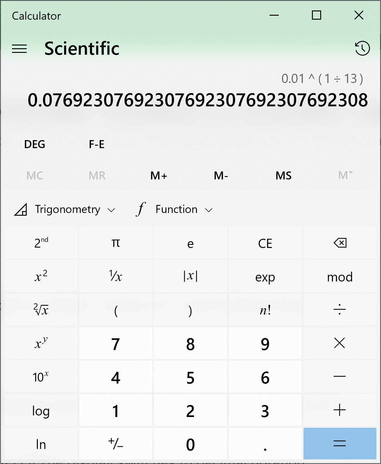 MS Calc - wrong answer? 0f4dde23-9a21-4405-beed-a3189b8157fb?upload=true.png