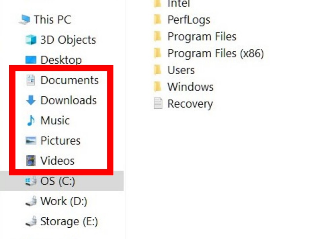How to change user' folders drive? 0f507ede-50fa-4803-847c-1663b34a7785?upload=true.jpg
